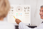 AIDS ups age-related macular degeneration risk AIDS ups age-related macular degeneration risk