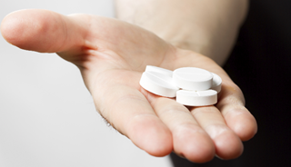 Obese patients on warfarin may have higher bleeding risk Obese patients on warfarin may have higher bleeding risk