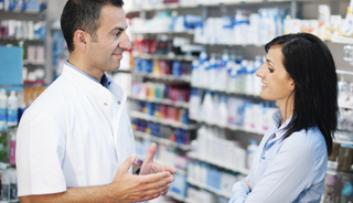 High albuterol inhaler costs linked to FDA ban High albuterol inhaler costs linked to FDA ban
