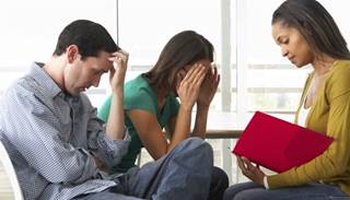 Sexual dysfunction associated with major depressive disorder can have a significant impact on quality of life. Sexual dysfunction associated with major depressive disorder can have a significant impact on quality of life.