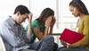Sexual Dysfunction in Patients With Major Depressive Disorder in Remission Sexual Dysfunction in Patients With Major Depressive Disorder in Remission