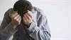 Diagnosis of Bipolar Disorder: Strengths and Limitations of DSM-5 Updates Diagnosis of Bipolar Disorder: Strengths and Limitations of DSM-5 Updates