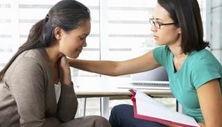 The management and treatment of chronic pain – especially among individuals with mental illness – has not significantly improved. The management and treatment of chronic pain – especially among individuals with mental illness – has not significantly improved.