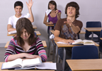 Addressing bullying in primary care Addressing bullying in primary care