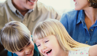 Paternal age linked to increased cancer risk Paternal age linked to increased cancer risk