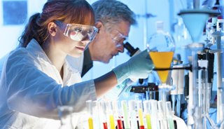 Research has shown that PrEP use can be effective in preventing HIV in transgender women. Research has shown that PrEP use can be effective in preventing HIV in transgender women.