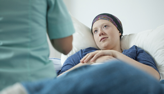 Compared with standard care, a web-based cognitive rehab better improves cognitive symptoms in cancer patients. Compared with standard care, a web-based cognitive rehab better improves cognitive symptoms in cancer patients.