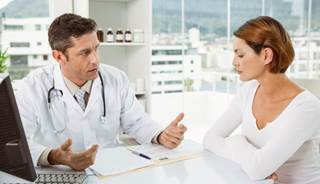 The FDA approved an updated label for simeprevir that warns of cardiac risks. The FDA approved an updated label for simeprevir that warns of cardiac risks.