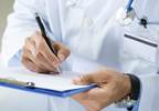 Biosimilars: Identifying Knowledge Gaps and Patient Perceptions Biosimilars: Identifying Knowledge Gaps and Patient Perceptions