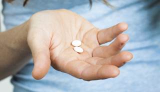 An affordable allergy medicine may be an alternative to expensive hepatitis C medications. An affordable allergy medicine may be an alternative to expensive hepatitis C medications.