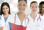 AAPA Award winners play critical role in improving health care AAPA Award winners play critical role in improving health care