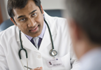 Educate patients on SGLT2 inhibitors about yeast infection risk Educate patients on SGLT2 inhibitors about yeast infection risk