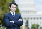 Effectively advocating for full physician assistant practice authority Effectively advocating for full physician assistant practice authority