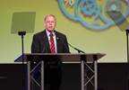 AAPA sets sights on hospice care, improving mentorship in 2015 AAPA sets sights on hospice care, improving mentorship in 2015