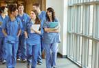 How to get the most out of physician assistant clinical rotations How to get the most out of physician assistant clinical rotations