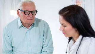 Patients aged 80 years and older had a cancer incidence of 16% in 2013 yet made up only 4% of cancer drug clinical trials during 2005-2015. Patients aged 80 years and older had a cancer incidence of 16% in 2013 yet made up only 4% of cancer drug clinical trials during 2005-2015.