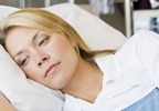 Trimethoprim/sulfamethoxazole-
induced aseptic meningitis Trimethoprim/sulfamethoxazole-
induced aseptic meningitis