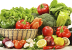 Vegan diet may improve diabetic neuropathy pain Vegan diet may improve diabetic neuropathy pain