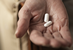 Metformin may lower open-angle glaucoma risk Metformin may lower open-angle glaucoma risk
