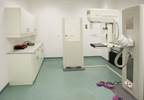 Cancer screening rates are short of goal Cancer screening rates are short of goal