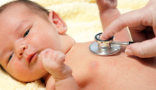 Connecticut passes cytomegalovirus testing law Connecticut passes cytomegalovirus testing law