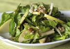 Mediterranean diet and cognition Mediterranean diet and cognition