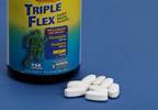 Methylsulfonylmethane may alleviate osteoarthritis burden Methylsulfonylmethane may alleviate osteoarthritis burden