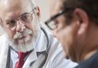 The provider's role in nonprescription therapy The provider's role in nonprescription therapy