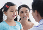 Psychotropic medication use in children Psychotropic medication use in children