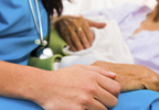 Statin discontinuation may increase quality of life in patients with life-limiting illness Statin discontinuation may increase quality of life in patients with life-limiting illness