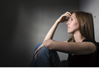 Ketamine treatment may benefit patients with depression Ketamine treatment may benefit patients with depression