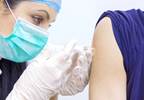 Pertussis vaccine efficacy Pertussis vaccine efficacy