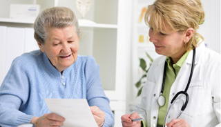 Nurse practitioners may unknowingly contribute to antimicrobial resistance in convenient care clinics. Nurse practitioners may unknowingly contribute to antimicrobial resistance in convenient care clinics.