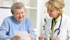 Using PEARLS to reduce unnecessary antibiotics Using PEARLS to reduce unnecessary antibiotics