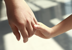 Parental age linked to increased autism risk Parental age linked to increased autism risk
