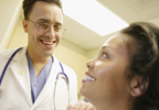 Some women may not need regular bone mineral density tests Some women may not need regular bone mineral density tests