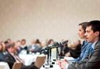 AAPA House of Delegates will shift power upwards AAPA House of Delegates will shift power upwards