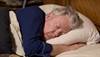 How much sleep do we really need? How much sleep do we really need?