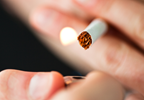 Smoking attributed to half of cancer deaths Smoking attributed to half of cancer deaths