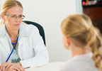 Screening tool detects eating disorders Screening tool detects eating disorders