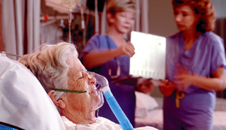 There were significant improvements in cardiovascular disease-related risk factors among both older and younger participants. There were significant improvements in cardiovascular disease-related risk factors among both older and younger participants.
