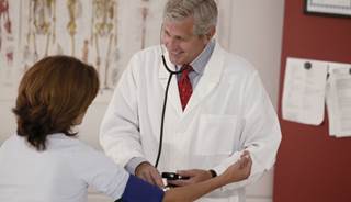 Patients with psoriasis do not have increased risk of CV events. Patients with psoriasis do not have increased risk of CV events.