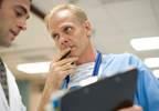 Outpatient care results in lawsuit Outpatient care results in lawsuit