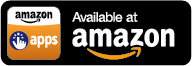 Get Available at Amazon