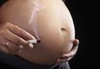 Prenatal marijuana use increased from 2009 to 2016 Prenatal marijuana use increased from 2009 to 2016