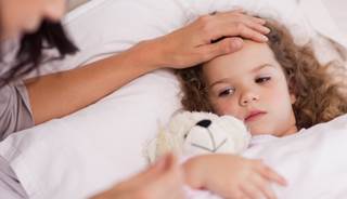 Proton pump inhibitors had a significantly higher risk for C. difficile infections in children. Proton pump inhibitors had a significantly higher risk for C. difficile infections in children.