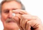 Lifestyle, not ED medication, raises melanoma risk Lifestyle, not ED medication, raises melanoma risk