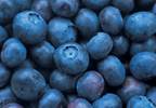 Integrative medicine treatments
for hypertension Integrative medicine treatments
for hypertension
