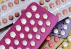 Newer contraceptive pills may have higher clot risks Newer contraceptive pills may have higher clot risks