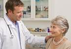 Prevalence of metabolic
syndrome high but stable Prevalence of metabolic
syndrome high but stable